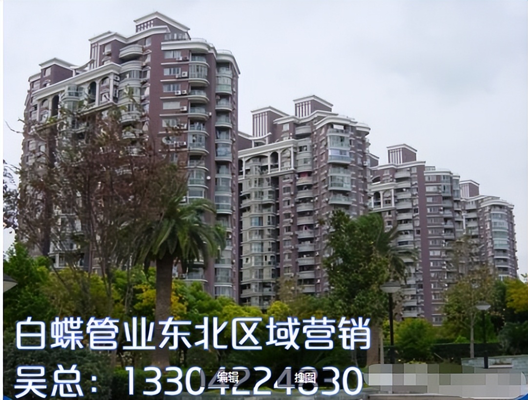 白蝶管业官网,上海白蝶管业有限公司