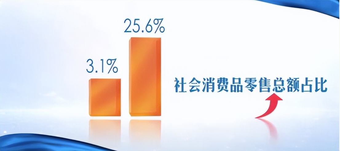 凝神聚力谋发展砥砺奋进谱新篇,凝神聚力锐意进取攻坚克难