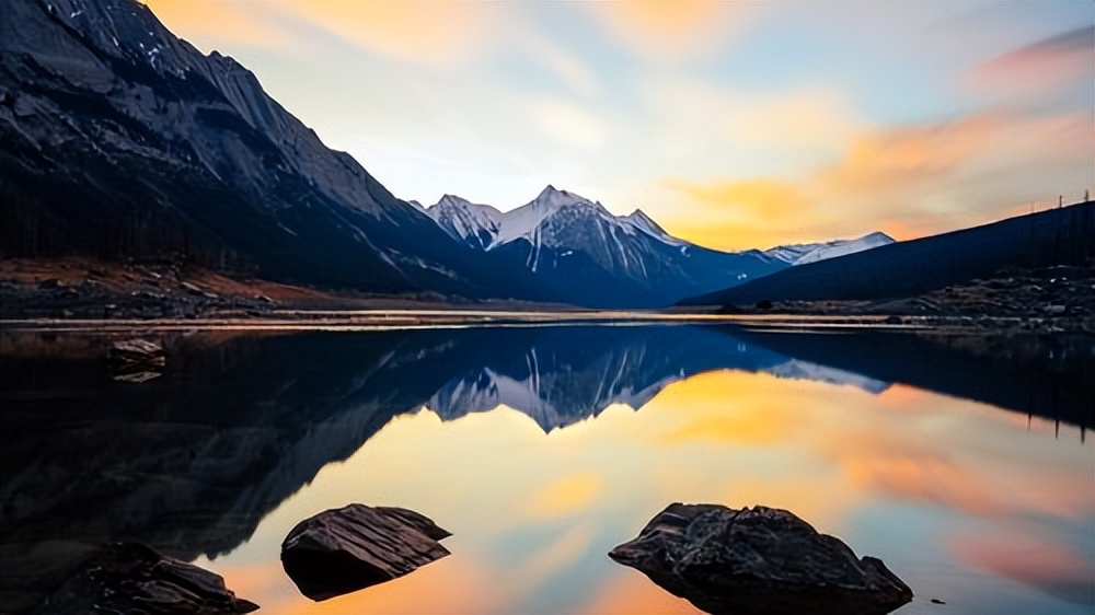 没有精神全身没力气中药怎么调理,先补肾还是先补脾好