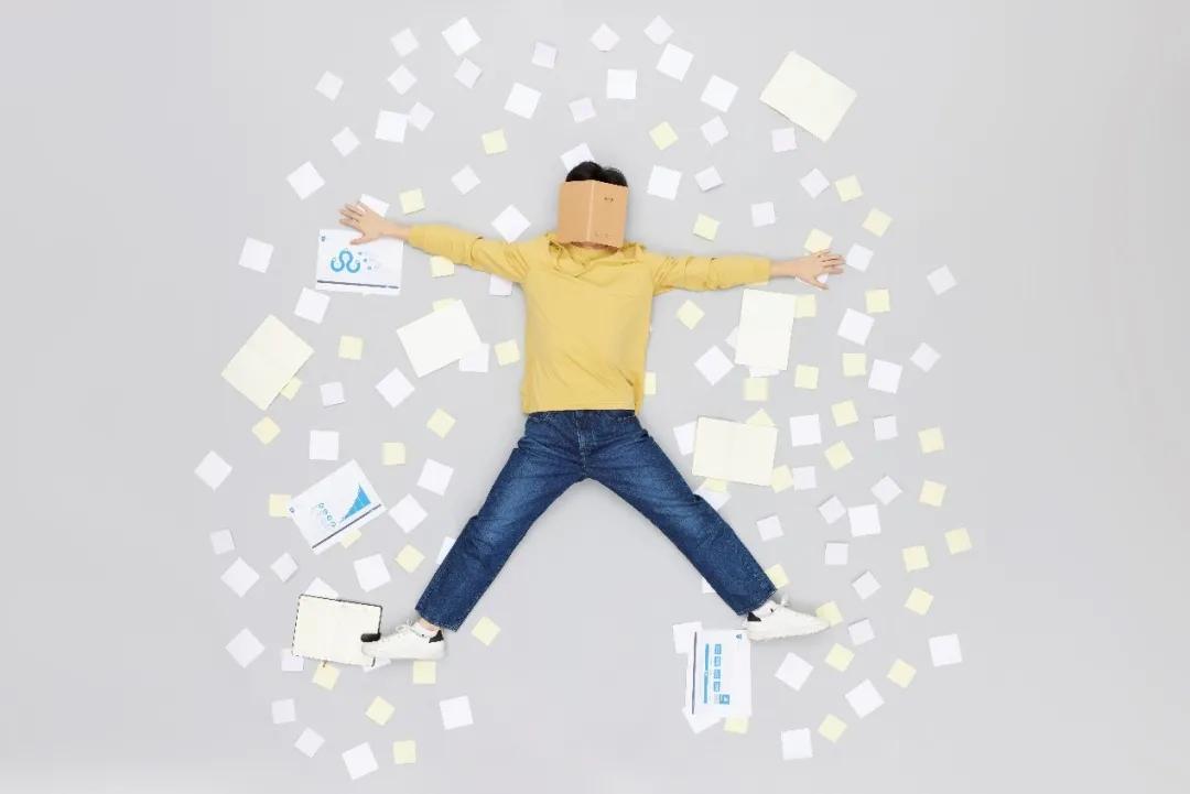 卷不起头发怎么办,卷不动又想卷怎么办