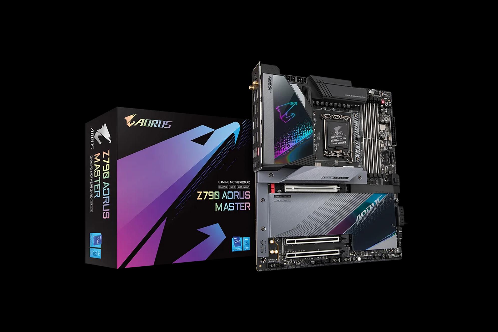 内存ddr5超频教程华硕主板,支持超频ddr5的主板有哪些