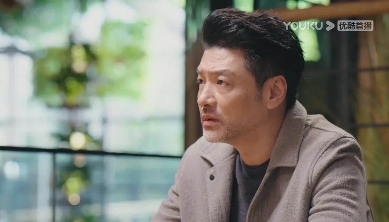 三生有幸遇到了极品渣男,三生有幸遇见你渣男