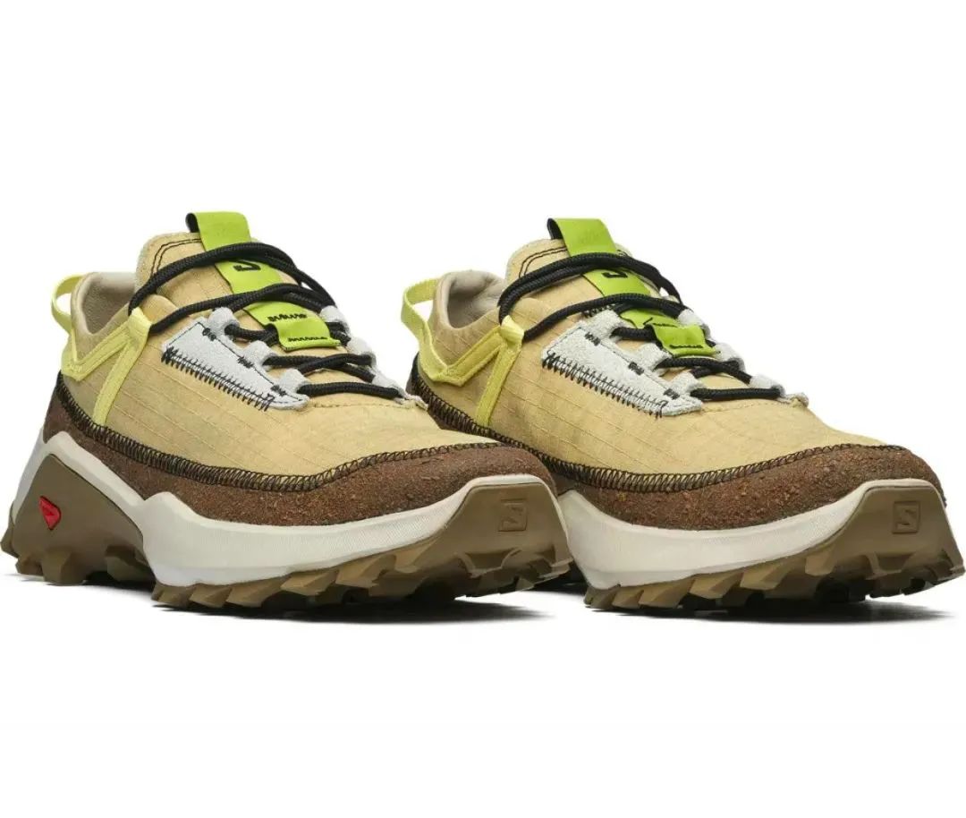 特步公司裁员,特步裁员