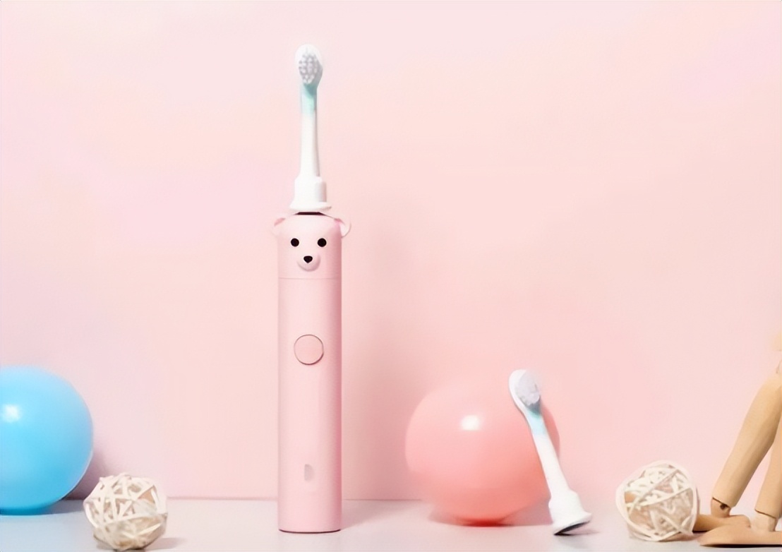 儿童电动牙刷的好处和危害有哪些,儿童电动牙刷的好处和危害