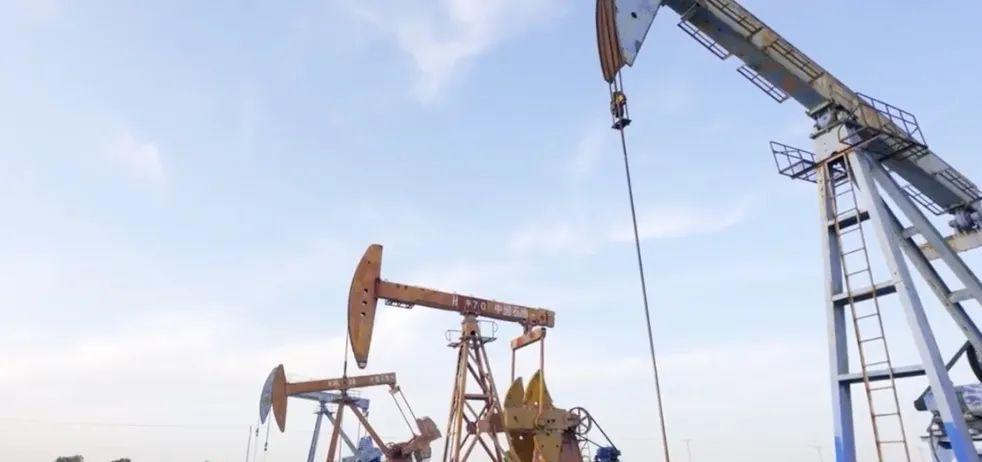 为什么巴基斯坦和俄罗斯关系好转,巴基斯坦俄罗斯和中国最新消息