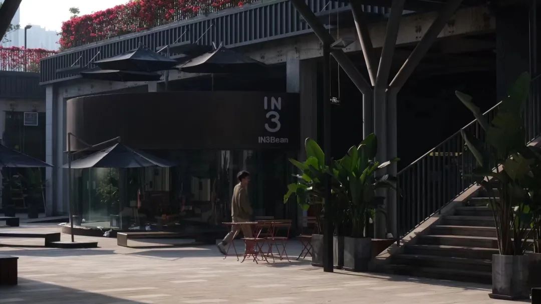 上海咖啡店数量全球第一,成都咖啡店全国排名