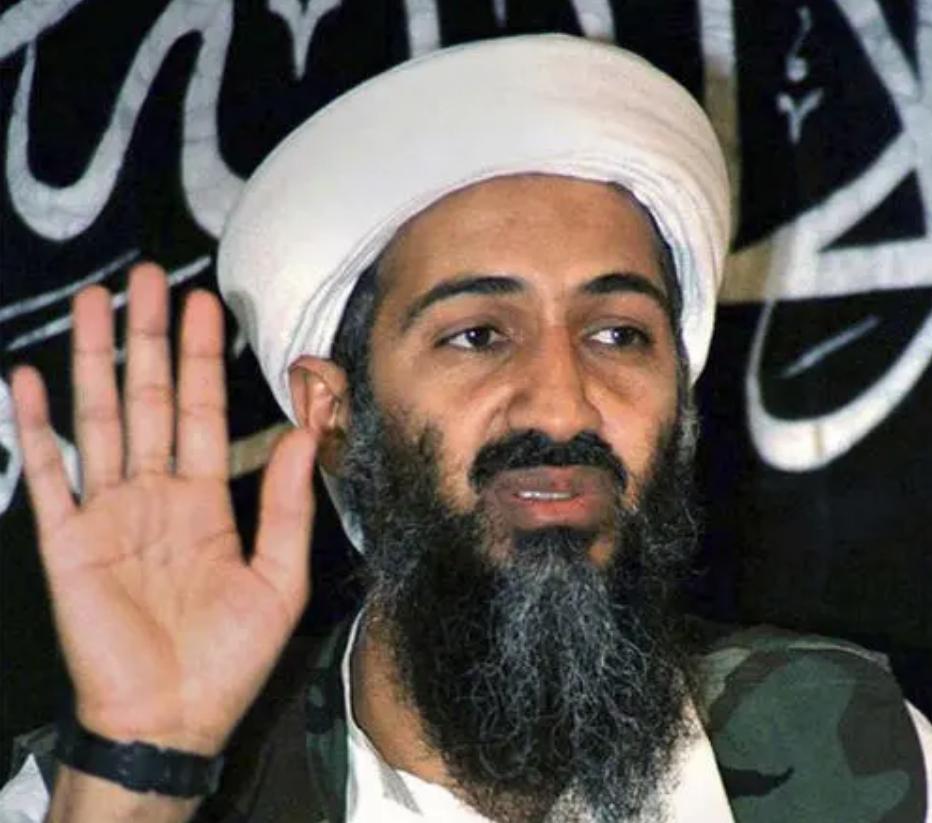 阿富汗为什么是帝国坟场,帝国坟场阿富汗是什么梗