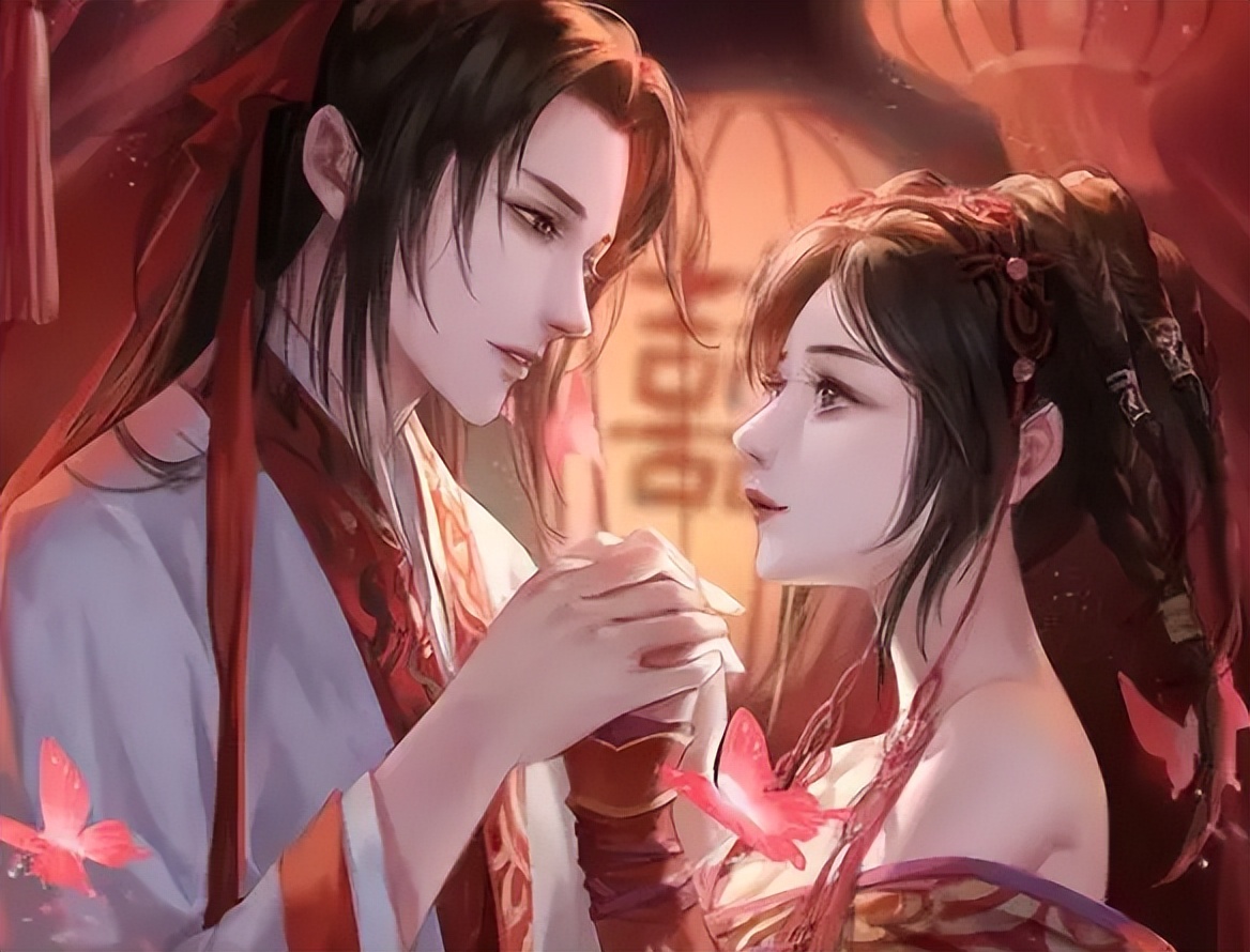 家长里短种田忙免费阅读全文小说,好看的女主貌美家长里短的种田文