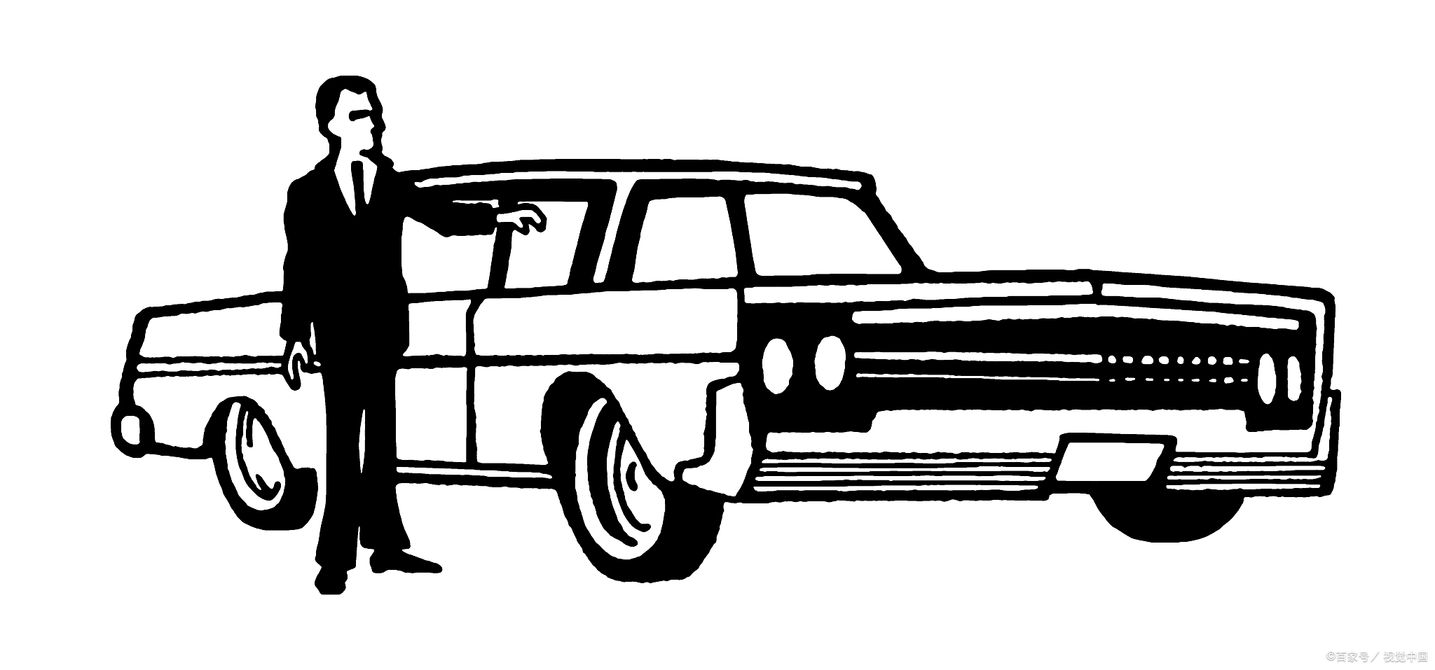 二手闲置物品交易现状及前景,二手闲置物品交易技巧