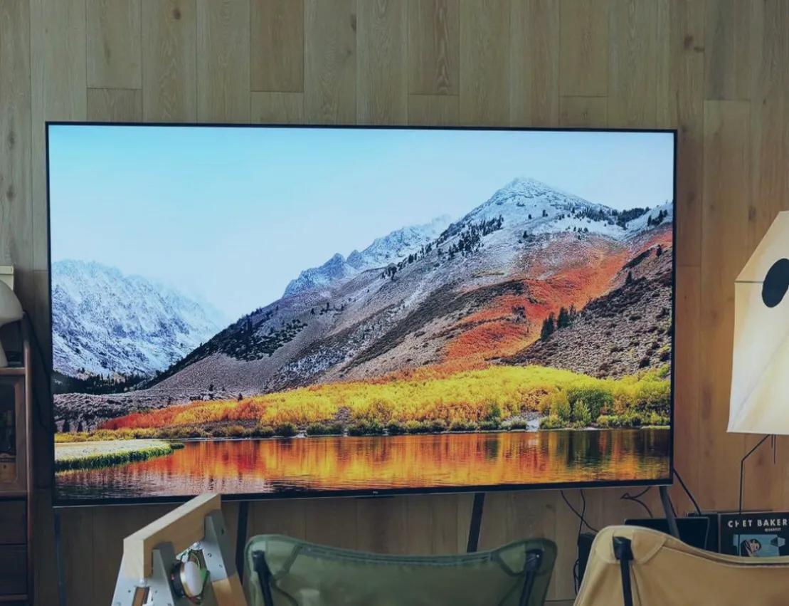 tclq10h和索尼x95ek买哪个好,tcl的q10h和索尼x95ek对比效果