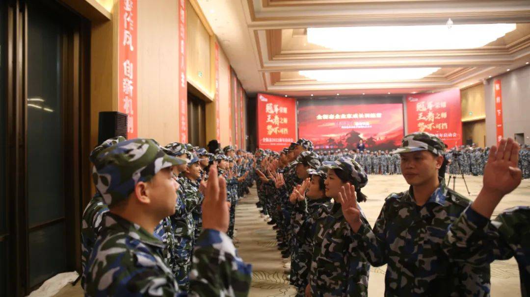 2022王者荣耀春节活动,王者荣耀2022电竞年度盛会