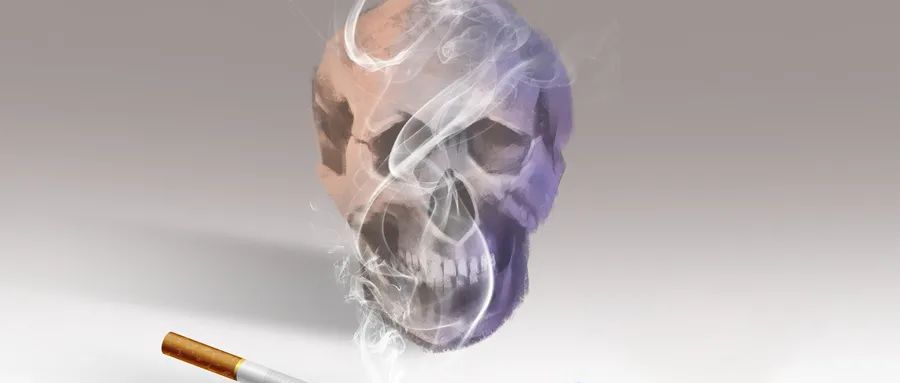 网购精神类药品,个人购买一类精神药品犯法吗