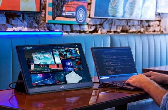 u盘启动电脑的几种设置,品牌笔记本如何选择u盘启动