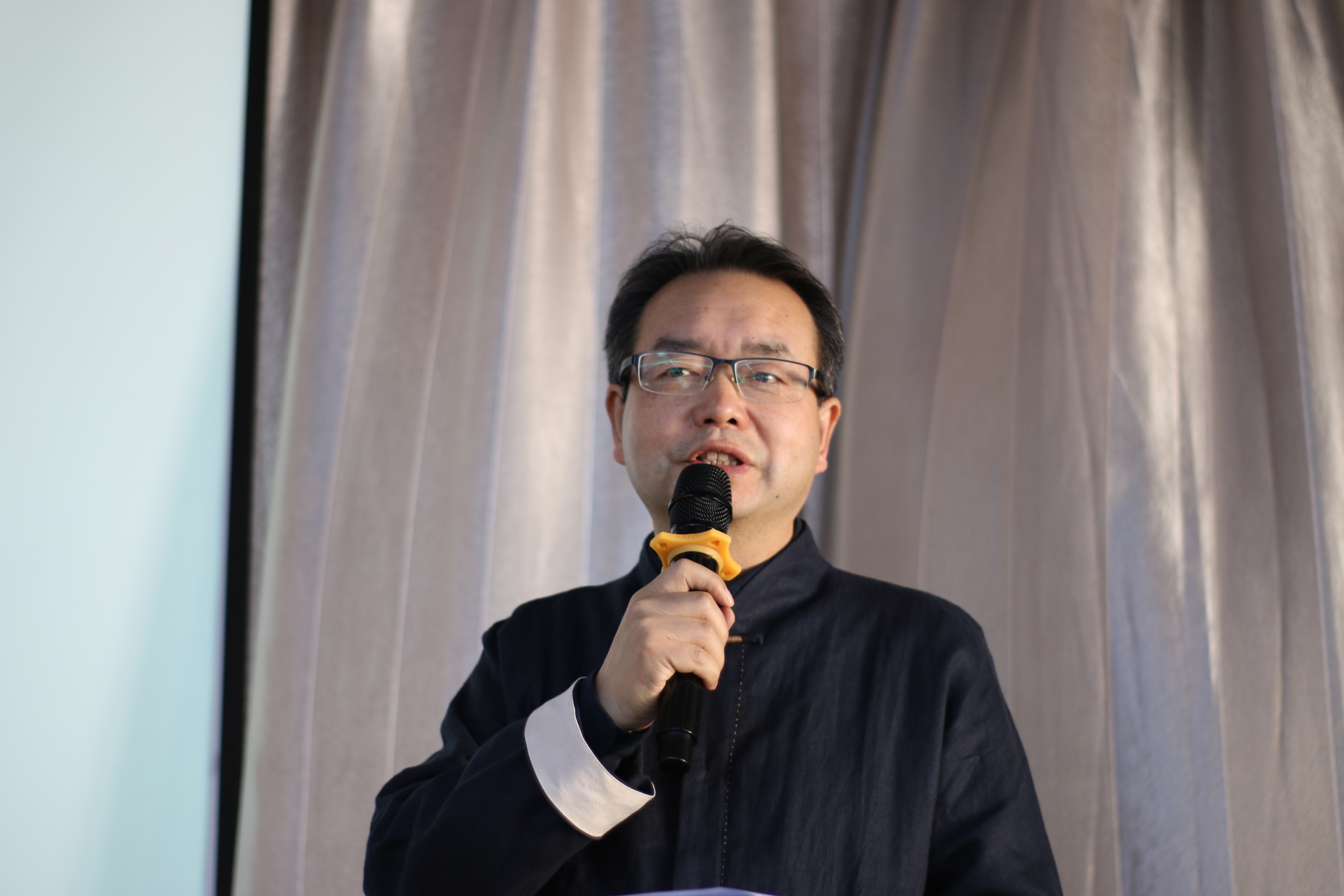 论文化艺术品份额化交易及其对策（雷原）