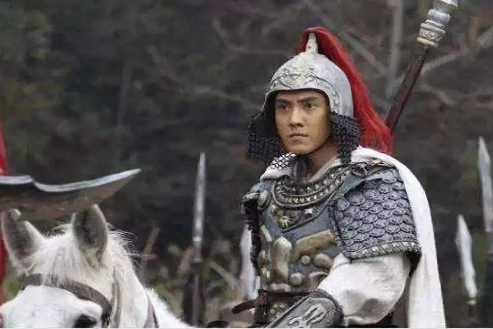 杜甫一首讽刺诗,杜甫写的讽刺诗