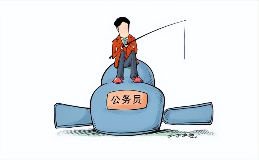 *官高**用生殖器猥亵女子，资源厅处长丑闻引爆全网！真相引发公愤！