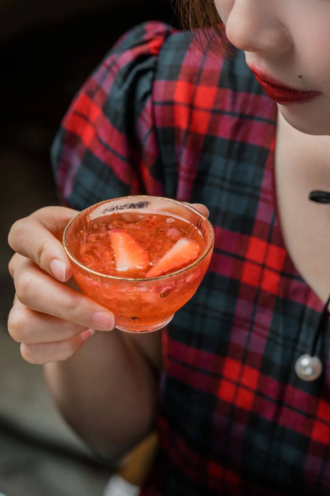 广州西餐推荐,广州必打卡的美食餐厅