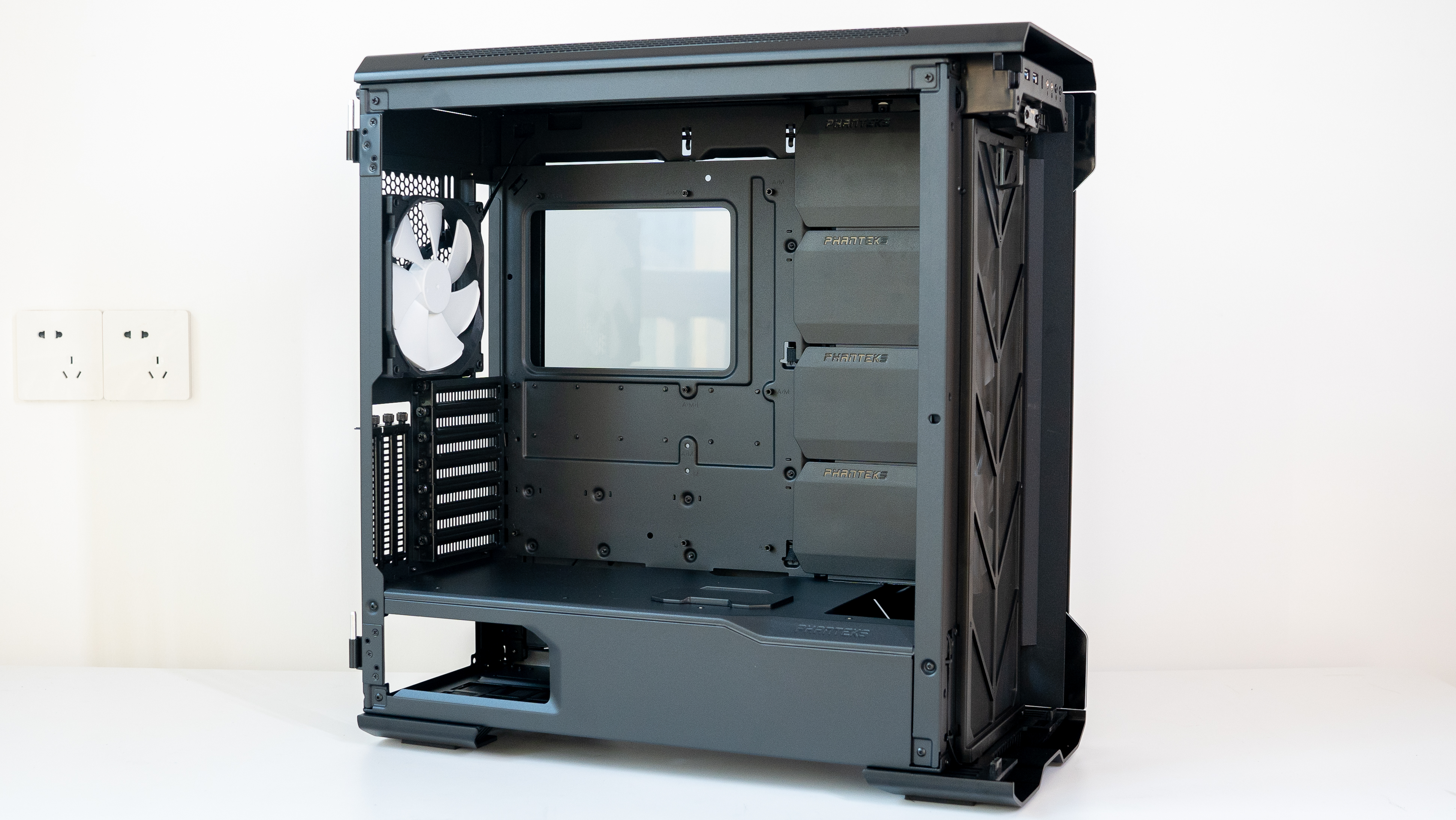 amd锐龙95900x和锐龙75800x对比,amd锐龙57700x处理器