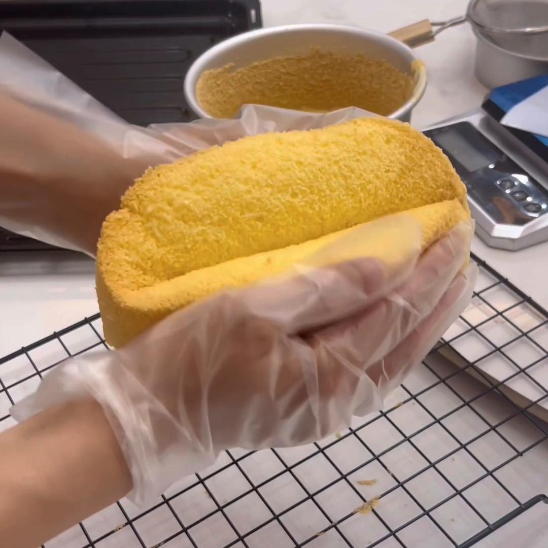 兄弟姐妹是父母给我们最好的礼物,父母给子女的最好礼物是兄弟姐妹