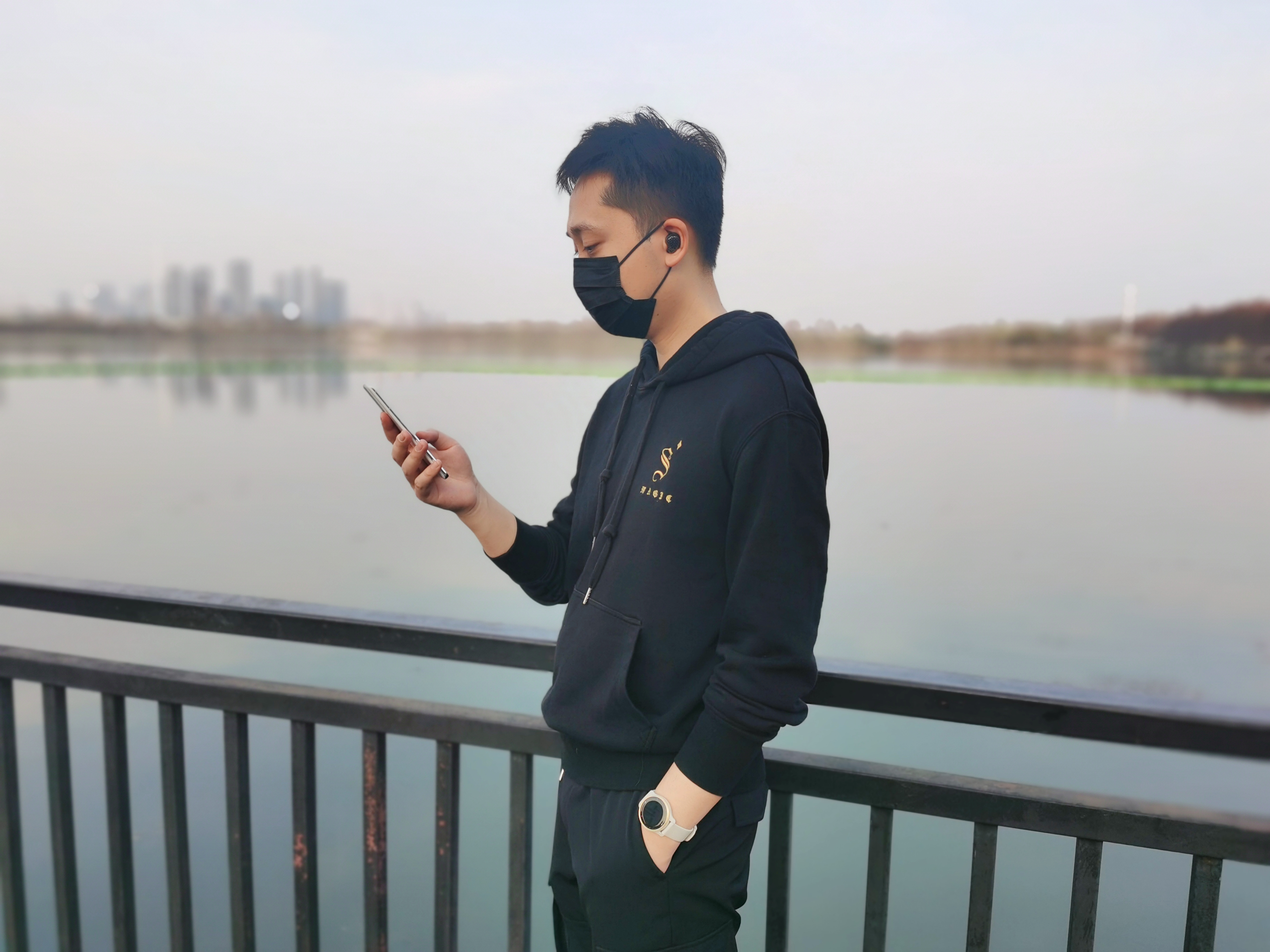 送男友的礼物清单开箱,推荐15个送给男友的礼物