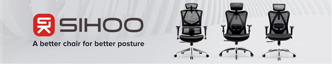 亚马逊十大热销产品品类,亚马逊销售最好的类目