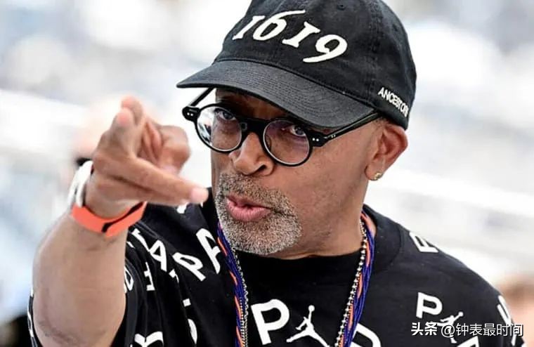 修复有史以来第一款劳力士手表,劳力士手表20年全新是不是翻新表