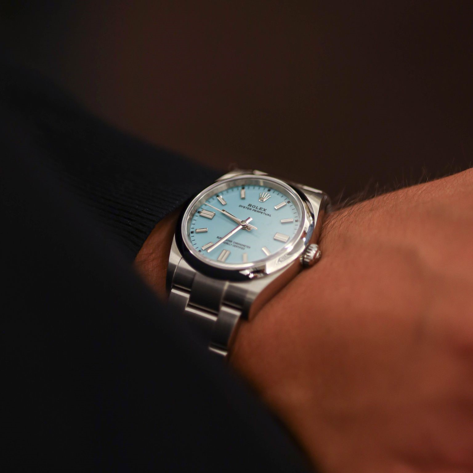 二手表行情估价软件,二手表的估价