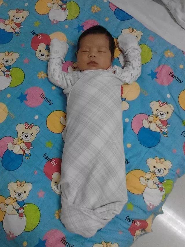 结婚纪念日同舟共济五周年,结婚纪念日风雨同舟19载