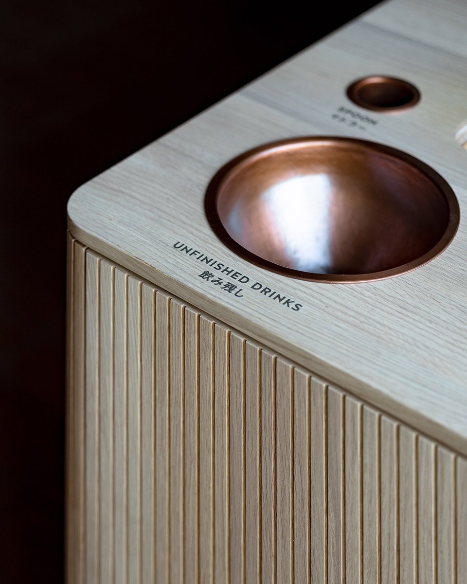 蓝瘦~BlueBottleCoffee刚开业就遇到了上海最大的一波疫情