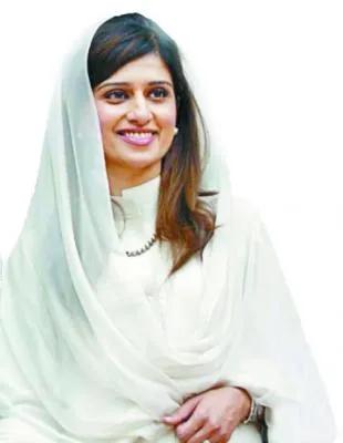 巴基斯坦在中美之间的重要性,巴基斯坦跟中美关系怎样