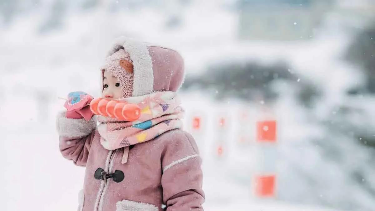 宝宝鼻塞怎么办教你一招快速缓解,宝宝鼻塞怎么办教你一招解决方法