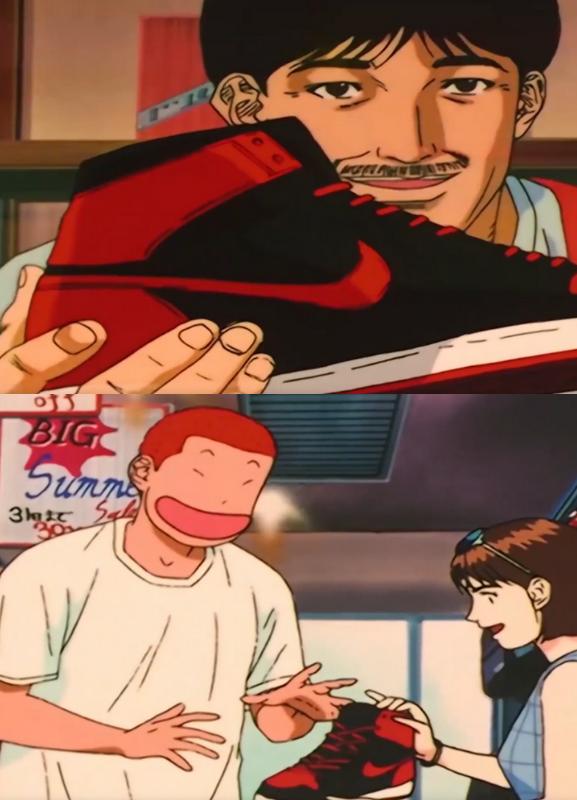 “席卷”整整三代中国人,这个日本男人给我们灌了什么*魂迷**汤?