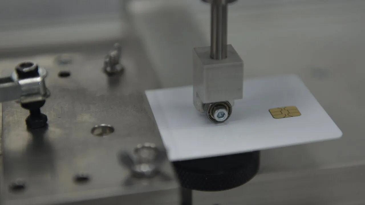 德刚拿走千亿订单就阻止中企收购!英更强迫中企出售该国芯片公司