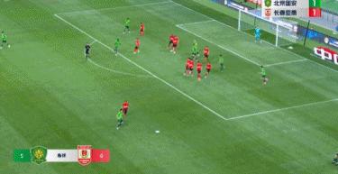 中超积分榜最新排名申花,中超天津津门虎联赛不败金身告破