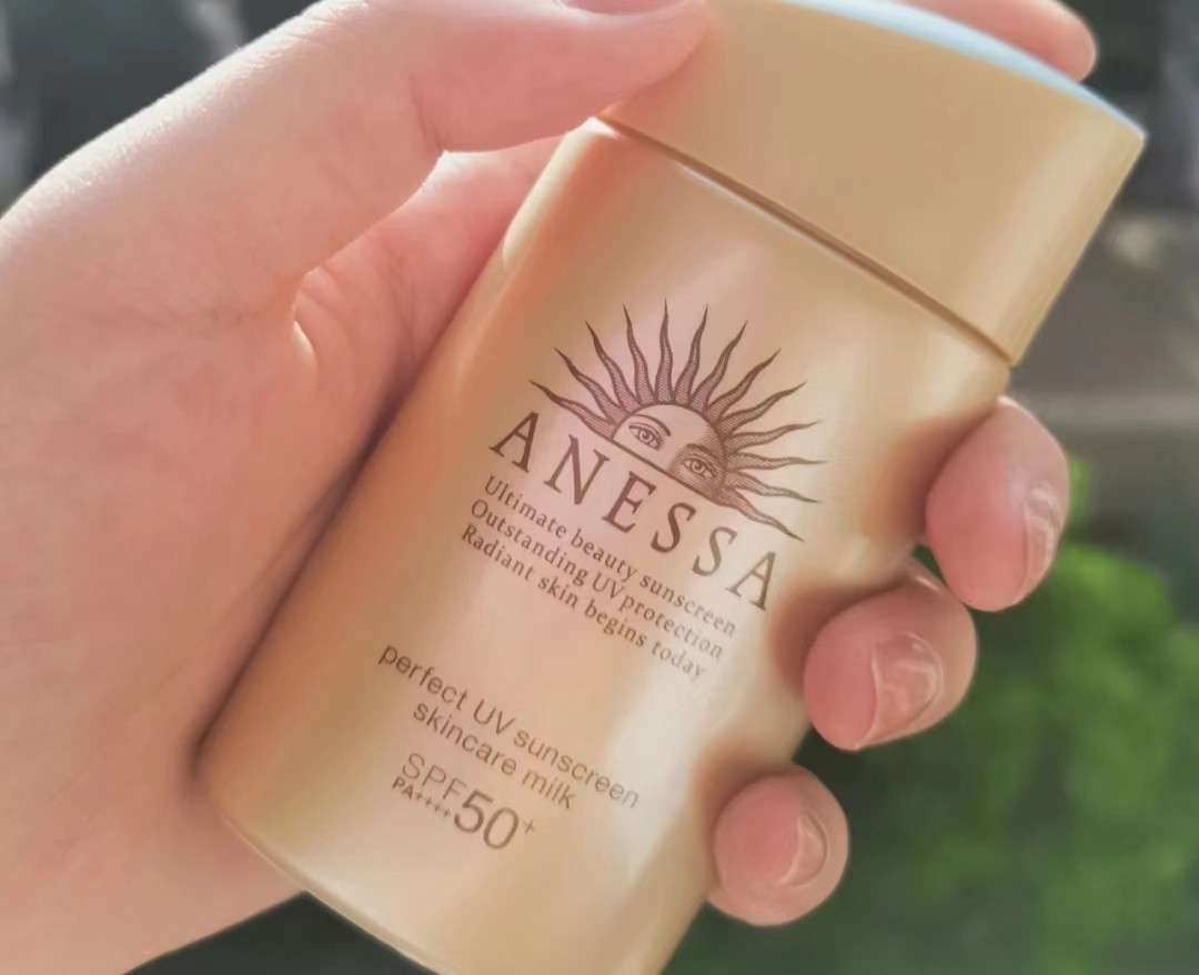 防晒霜品牌正品兰蔻,防晒霜推荐不搓泥兰蔻