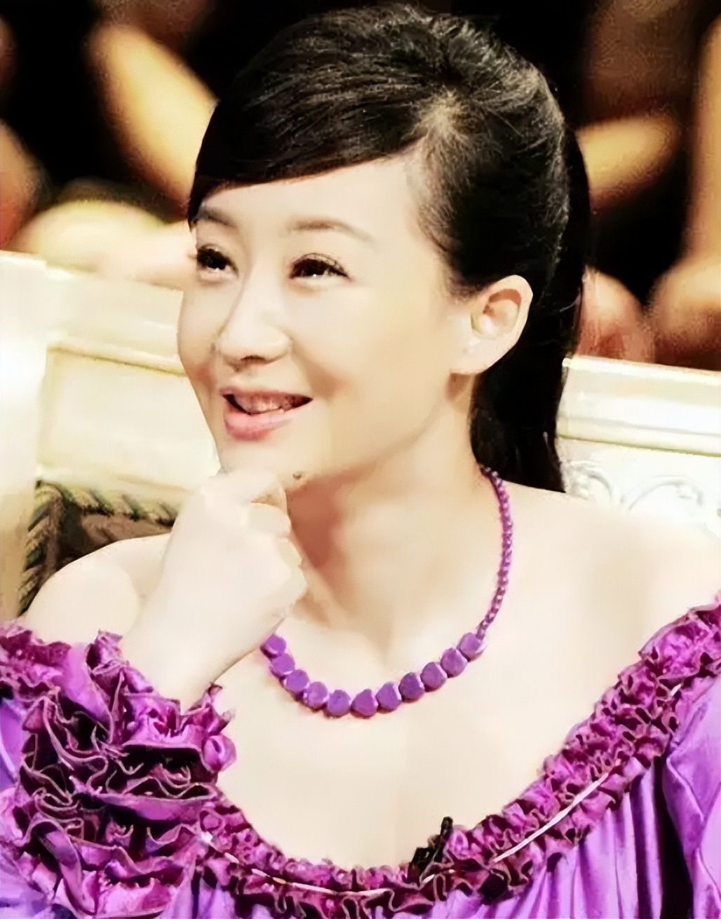 涔扮孩濡瑰拰瀛欐鐜板湪璋佽繃寰楀ソ,瀛欐涓庝拱绾㈠鐜板湪鍝釜杩囧緱骞哥