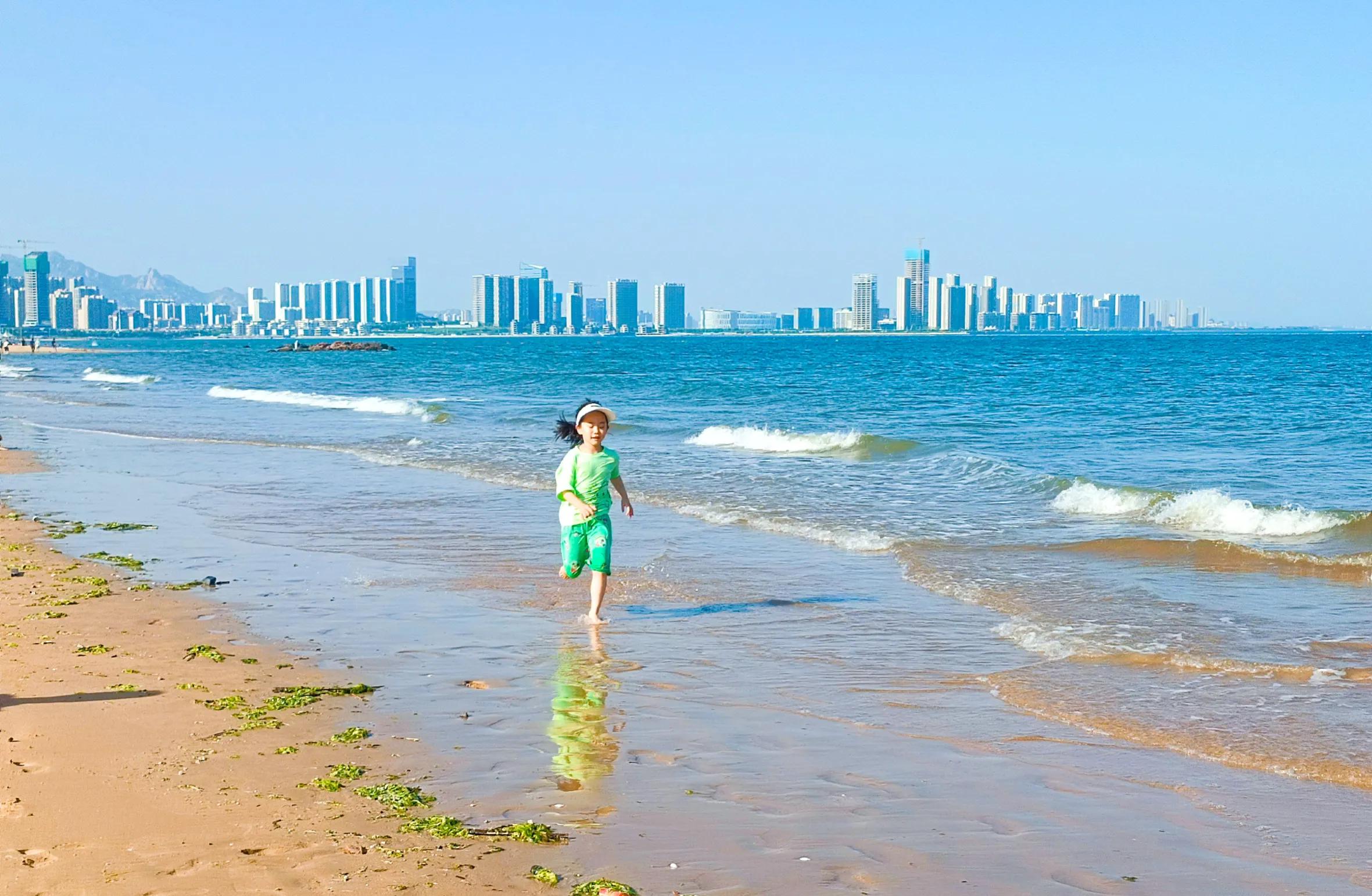 创业十个项目九个坑,创业需要细水长流