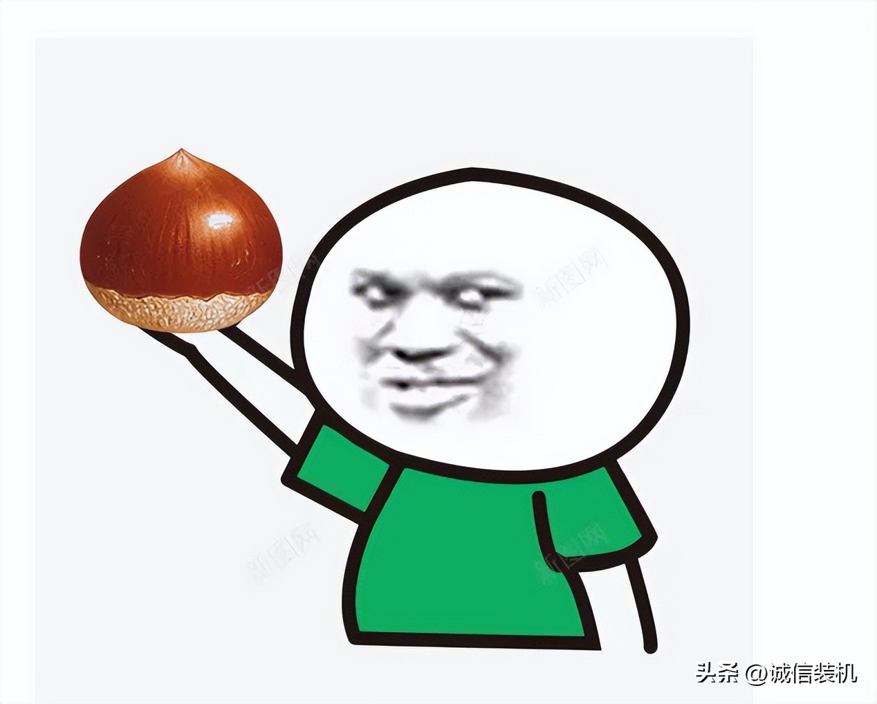 组装电脑主板和cpu搭配有要求吗,组装电脑那么便宜cpu为什么这么贵