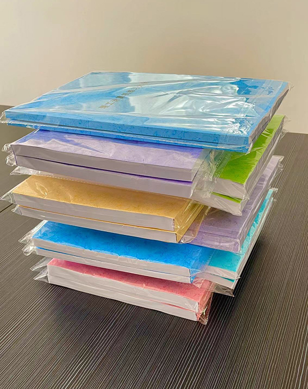 手机远程打印是怎么打印的,手机doc文档怎么打印