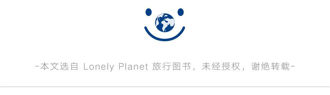 追着秋天的脚步走，无需出城尽享秋色攻略第二弹来了