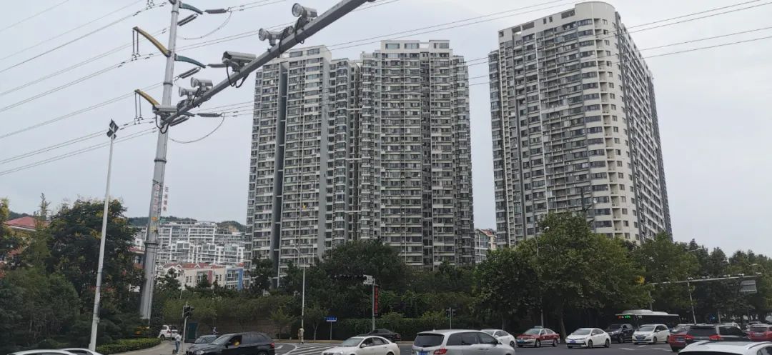 独立女性=楼市最优质的韭菜？女神买房，这是必读的避坑攻略