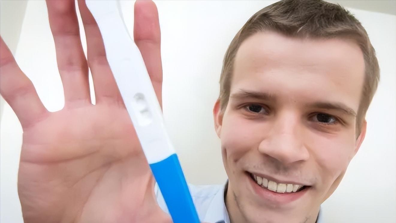 孕囊胎心胎芽多长时间可以看到,孕囊小但是有胎心胎芽还有希望吗