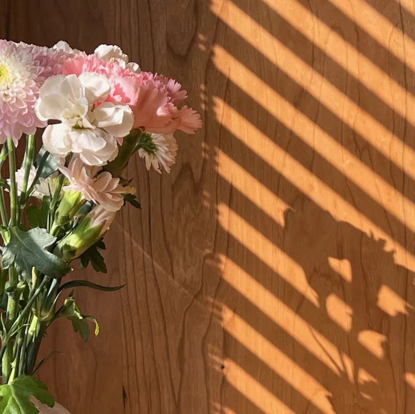 一位医生的真实讲述,一位医生的口述