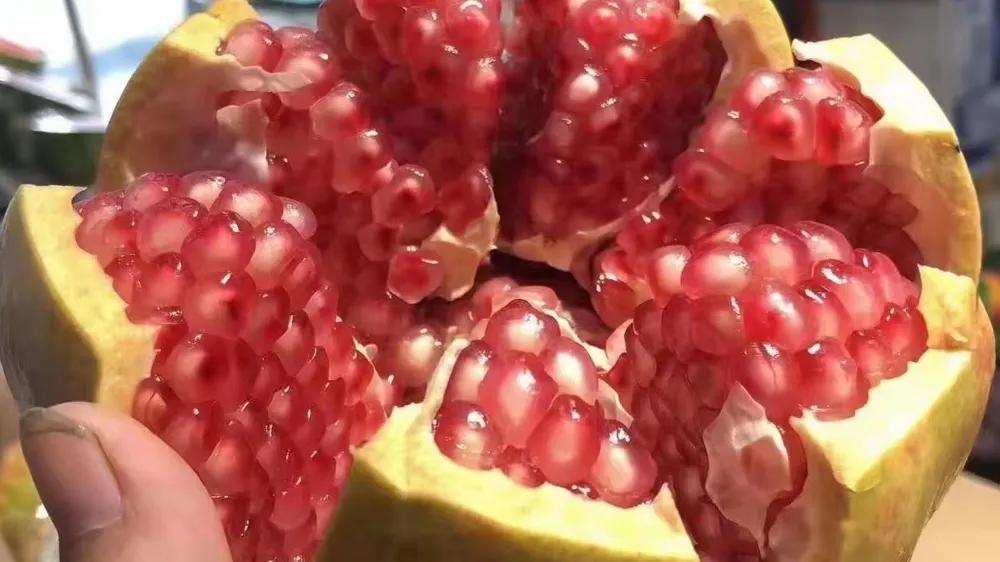 水果店成本分析方法,大家的水果店每天都做数据分析