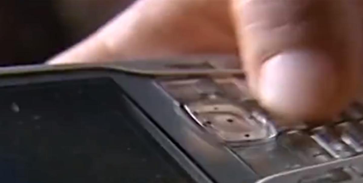 上海农妇怀胎四年,上海农妇怀胎四年未生全集