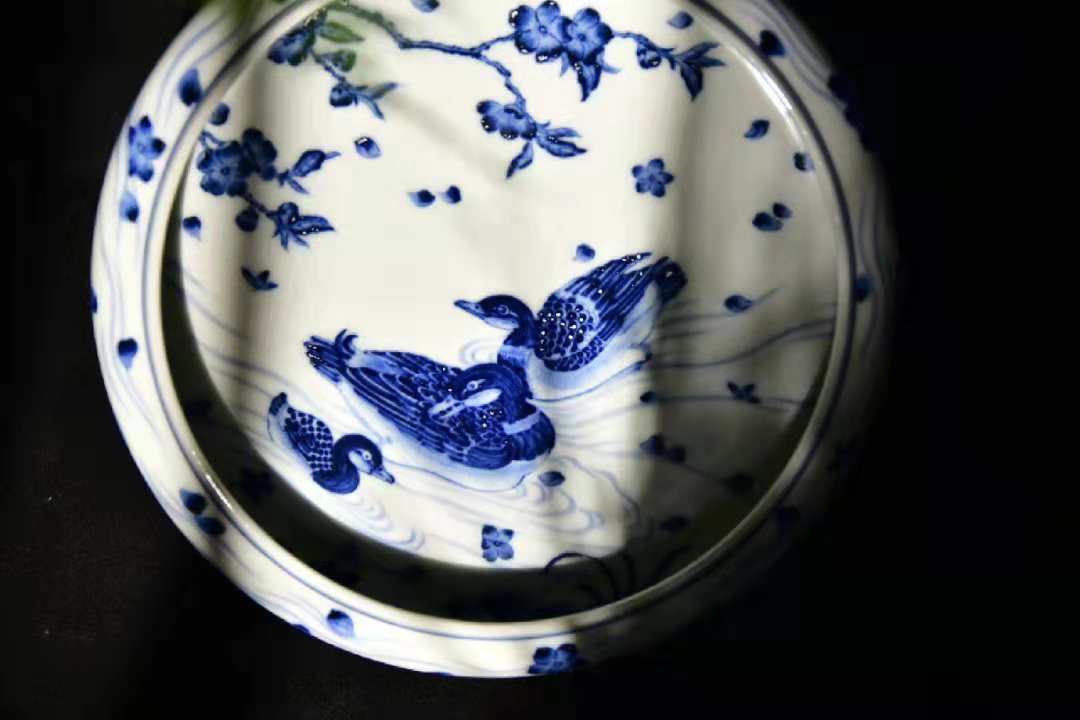 盘点景德镇高性价比茶器窑口,景德镇最好的窑口