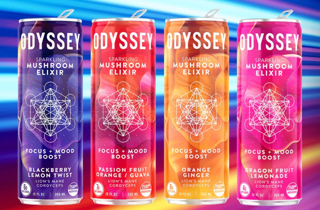 体育融资周报|Matchday、Cowboy获融资