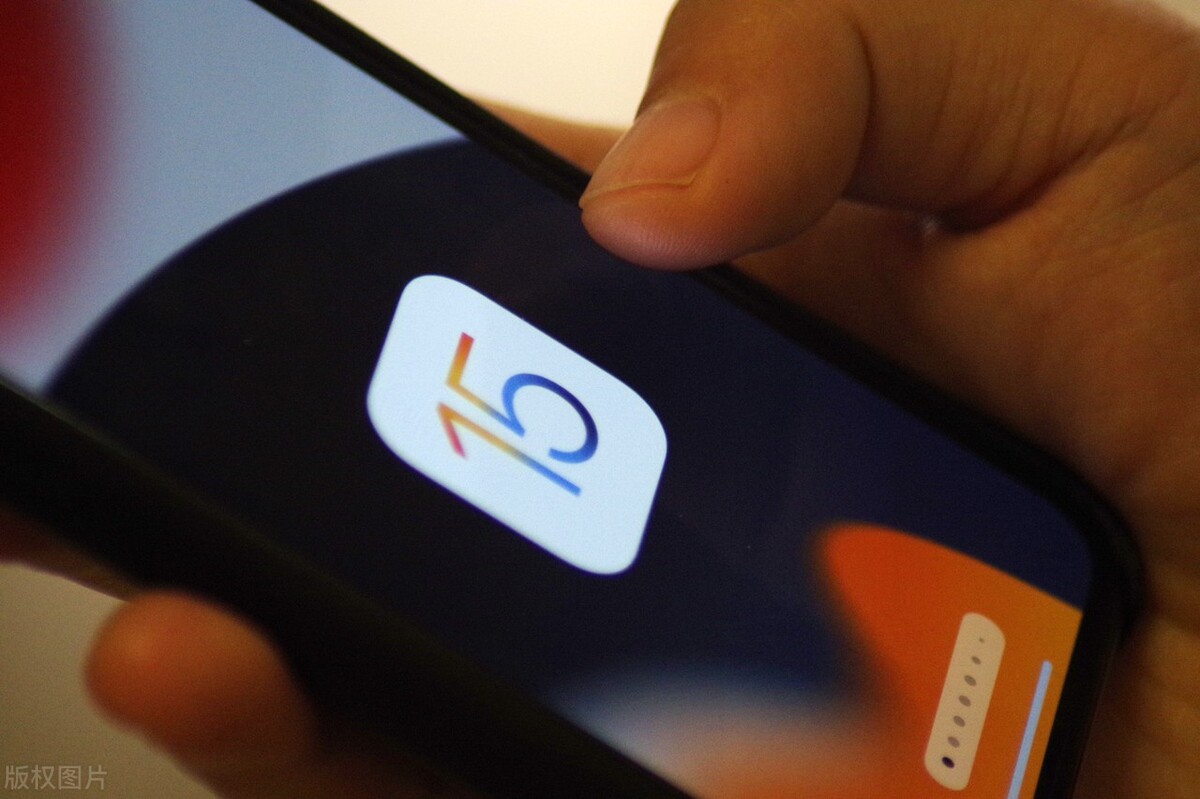 国外ios15.1越狱最新消息,ios15.7越狱最新进展