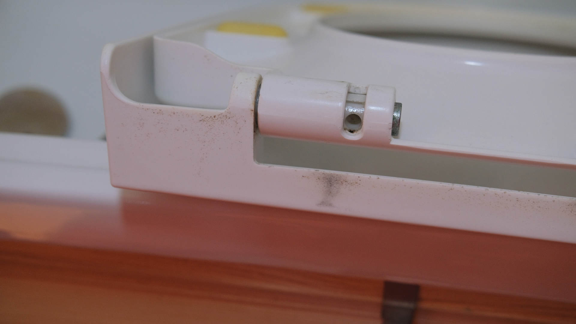 tcf4911cs智能马桶盖测评,智能马桶盖性价比推荐