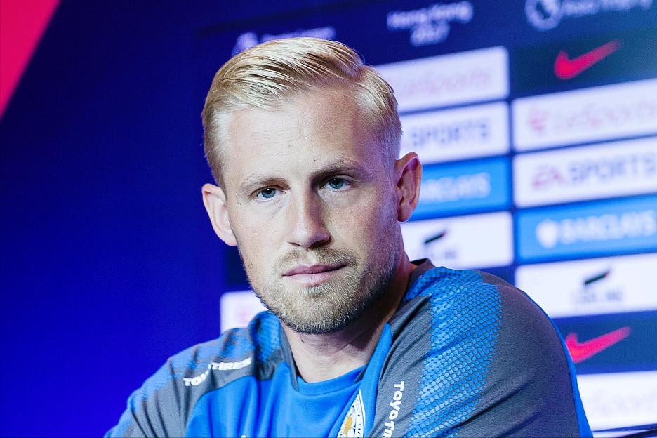 痞帅足球帅哥,帅中带一丝痞气的男明星